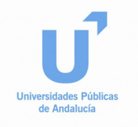 Universidades Públicas de Andalucía